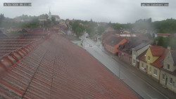 Havlíčkovo náměstí