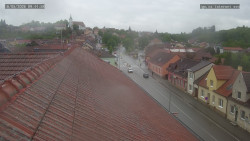 Havlíčkovo náměstí
