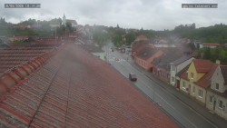 Havlíčkovo náměstí