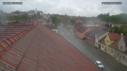 Havlíčkovo náměstí
