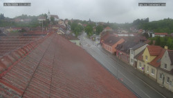 Havlíčkovo náměstí