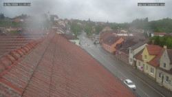 Havlíčkovo náměstí