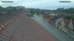Havlíčkovo náměstí
