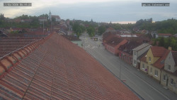 Havlíčkovo náměstí