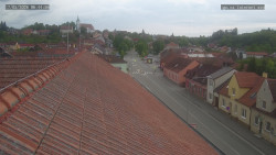 Havlíčkovo náměstí