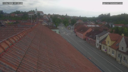 Havlíčkovo náměstí