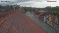 Havlíčkovo náměstí