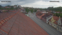 Havlíčkovo náměstí