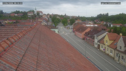 Havlíčkovo náměstí