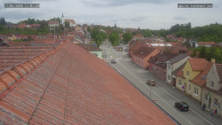 Havlíčkovo náměstí