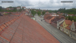Havlíčkovo náměstí