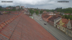 Havlíčkovo náměstí