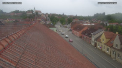 Havlíčkovo náměstí