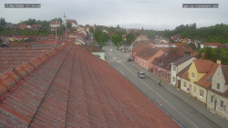 Havlíčkovo náměstí