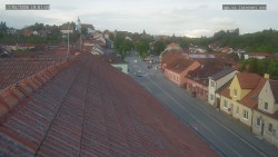 Havlíčkovo náměstí
