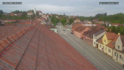 Havlíčkovo náměstí