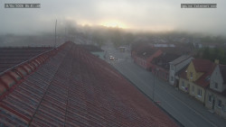 Havlíčkovo náměstí