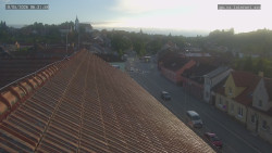 Havlíčkovo náměstí