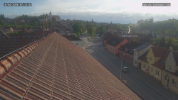 Havlíčkovo náměstí