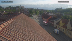 Havlíčkovo náměstí
