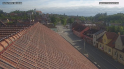 Havlíčkovo náměstí