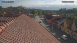Havlíčkovo náměstí