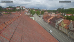 Havlíčkovo náměstí