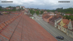 Havlíčkovo náměstí