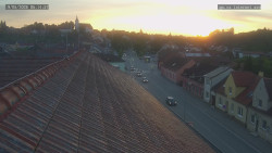 Havlíčkovo náměstí