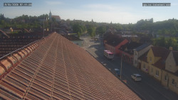 Havlíčkovo náměstí