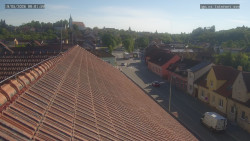 Havlíčkovo náměstí