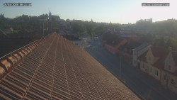 Havlíčkovo náměstí