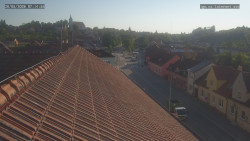 Havlíčkovo náměstí