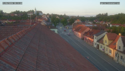 Havlíčkovo náměstí