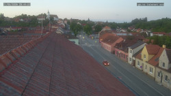 Havlíčkovo náměstí