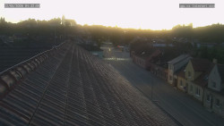 Havlíčkovo náměstí