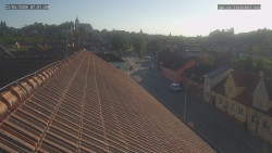 Havlíčkovo náměstí