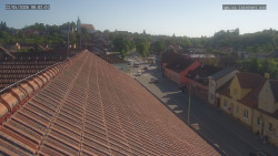 Havlíčkovo náměstí