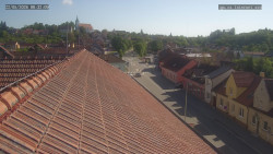 Havlíčkovo náměstí
