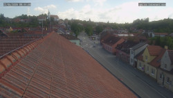 Havlíčkovo náměstí
