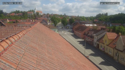 Havlíčkovo náměstí