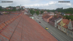 Havlíčkovo náměstí