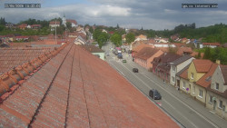 Havlíčkovo náměstí