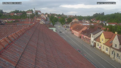 Havlíčkovo náměstí