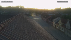 Havlíčkovo náměstí