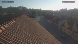 Havlíčkovo náměstí