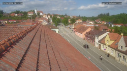 Havlíčkovo náměstí
