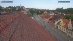 Havlíčkovo náměstí