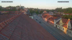 Havlíčkovo náměstí