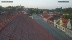 Havlíčkovo náměstí